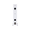 Loa Monitor Audio Silver 300 7G (Độ nhạy 87dB, Tần số 31Hz-35KHz)-5