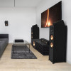 Loa Klipsch R800F (Độ nhạy 98dB, Tần số 34Hz-21KHz)-4