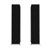 Loa Klipsch R600F (Độ nhạy 96dB, Tần số 38Hz-21KHz)-1