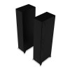 Loa Klipsch R600F (Độ nhạy 96dB, Tần số 38Hz-21KHz)-3