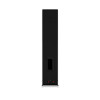 Loa Klipsch R600F (Độ nhạy 96dB, Tần số 38Hz-21KHz)-4