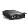 Thiết bị Dali BluOS NPM-2i-1