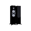 Loa Monitor Audio Silver 500 7G (Độ nhạy 90.5dB, Tần số 27Hz-35KHz)-1