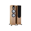 Loa Monitor Audio Silver 500 7G (Độ nhạy 90.5dB, Tần số 27Hz-35KHz)-2