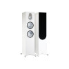 Loa Monitor Audio Silver 500 7G (Độ nhạy 90.5dB, Tần số 27Hz-35KHz)-3