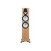 Loa Monitor Audio Silver 500 7G (Độ nhạy 90.5dB, Tần số 27Hz-35KHz)-4
