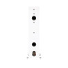 Loa Monitor Audio Silver 500 7G (Độ nhạy 90.5dB, Tần số 27Hz-35KHz)-5