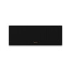 Loa Klipsch R50C (Độ nhạy 96dB, Tần số 90Hz-21KHz)-2