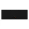 Loa Klipsch R50C (Độ nhạy 96dB, Tần số 90Hz-21KHz)-3
