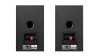 Loa Polk Monitor XT15-1