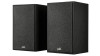 Loa Polk Monitor XT15-2