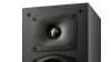 Loa Polk Monitor XT15-3
