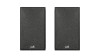 Loa Polk Monitor XT20-1