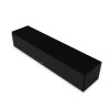Loa Klipsch R30C (Độ nhạy 96dB, Tần số 78Hz-21KHz)-1