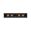 Loa Klipsch R30C (Độ nhạy 96dB, Tần số 78Hz-21KHz)-2