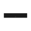 Loa Klipsch R30C (Độ nhạy 96dB, Tần số 78Hz-21KHz)-3