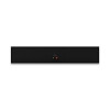 Loa Klipsch R30C (Độ nhạy 96dB, Tần số 78Hz-21KHz)-4