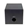 Loa Klipsch Promedia 2.1-2