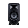 Loa Klipsch Promedia 2.1 Bluetooth, Công Suất 200W, Aux-4