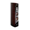 Loa Dali Epicon 8 (Độ nhạy 89dB, Tần số 35Hz-30KHz)-1
