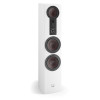 Loa Dali Epicon 8 (Độ nhạy 89dB, Tần số 35Hz-30KHz)-4