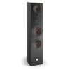 Loa Dali Epicon 8 (Độ nhạy 89dB, Tần số 35Hz-30KHz)-5
