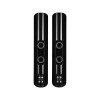 Loa Dali Epicon 8 (Độ nhạy 89dB, Tần số 35Hz-30KHz)-7