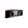 Loa Dali Epicon Vokal (Độ nhạy 89.5dB, Tần số 49Hz-30KHz)-1
