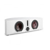 Loa Dali Epicon Vokal (Độ nhạy 89.5dB, Tần số 49Hz-30KHz)-3