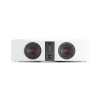 Loa Dali Epicon Vokal (Độ nhạy 89.5dB, Tần số 49Hz-30KHz)-5
