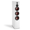 Loa Dali Rubicon 8 (Độ nhạy 90.5dB, Tần số 38Hz-34KHz)-1