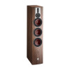 Loa Dali Rubicon 8 (Độ nhạy 90.5dB, Tần số 38Hz-34KHz)-2