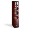 Loa Dali Rubicon 8 (Độ nhạy 90.5dB, Tần số 38Hz-34KHz)-3