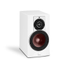 Loa Dali Rubicon 2 (Độ nhạy 87dB, Tần số 50Hz-26KHz)-3