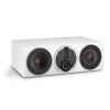 Loa Dali Rubicon Vokal (Độ nhạy 89.5dB, Tần số 49Hz-34KHz)-3