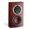 Loa Surround Dali Rubicon LCR, Bass 16.5cm-1