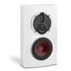 Loa Surround Dali Rubicon LCR, Bass 16.5cm-2