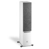 Loa Dali Rubicon 6C (Độ nhạy 88.5dB, Tần số 37Hz-30KHz)-3
