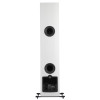 Loa Dali Rubicon 6C (Độ nhạy 88.5dB, Tần số 37Hz-30KHz)-4