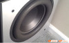 Loa Sub Polk PSW 505-4