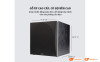 Loa Sub Polk PSW 505-5
