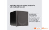 Loa Sub Polk PSW 505-6