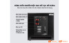 Loa Sub Polk PSW 505-8