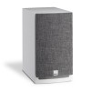 Loa Dali Rubicon 2C (Công suất 250W, Tấn số 46Hz-26KHz)-3