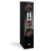 Loa Dali Opticon 8 (Độ nhạy 88dB, Tần số 38Hz-32KHz)-1