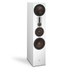 Loa Dali Opticon 8 (Độ nhạy 88dB, Tần số 38Hz-32KHz)-2