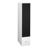 Loa Dali Opticon 8 (Độ nhạy 88dB, Tần số 38Hz-32KHz)-3