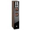 Loa Dali Opticon 6 (Độ nhạy 89dB, Tần số 49Hz-32KHz)-1