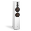 Loa Dali Opticon 6 (Độ nhạy 89dB, Tần số 49Hz-32KHz)-2