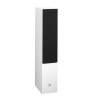 Loa Dali Opticon 6 (Độ nhạy 89dB, Tần số 49Hz-32KHz)-3